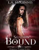 02-Shadow Bound- L.A McGinnis(SALT-NP).pdf